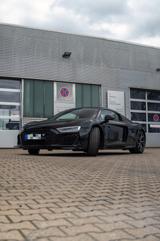 Audi R8 5.2 FSI performance S tronic quattro - - Audi R8 in Bochum