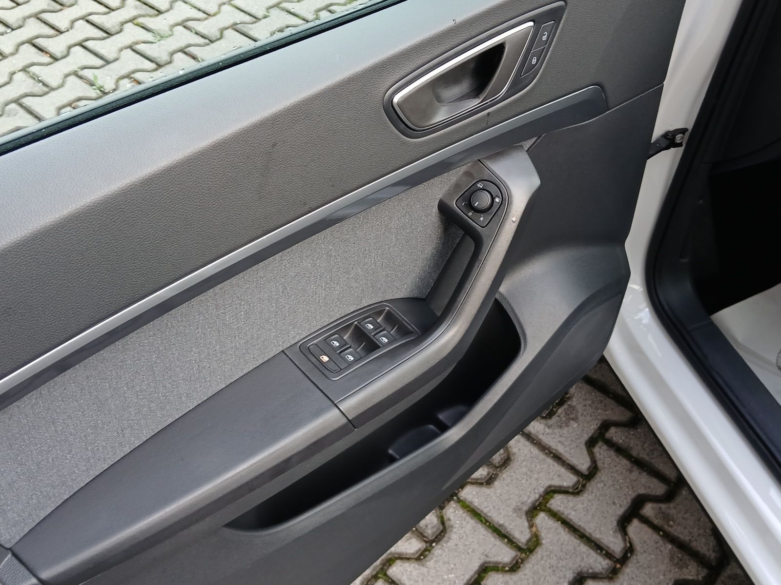 Seat Ateca - Bild 16