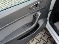 Seat Ateca - Vorschau Bild 16