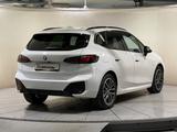 BMW 218i Active Tourer M Sportpaket AHK ACC RFK - BMW 218 in Bielefeld