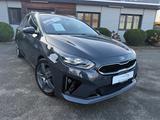 Kia Ceed Sportswagon GT Line/ACC/Bi-LED/KAMERA/SHA/ - Kia Gebrauchtwagen in Hamburg