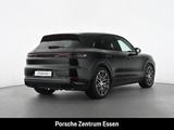 Porsche Cayenne E-Hybrid Black Edition / Porsche InnoDri - Porsche Cayenne Neuwagen in Essen