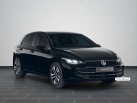 Volkswagen Golf - Vorschau Bild 13