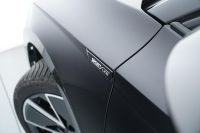 Skoda Octavia - Vorschau Bild 8