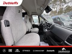 Autohaus Thorwesten Gebrauchtwagen
