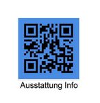 BMW 330 - Vorschau Bild 16
