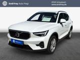 Volvo XC40 B3 B DKG Core - Volvo XC40 in Nürnberg