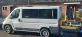 Peugeot Boxer Multifunktionsbus - Peugeot Boxer von privat