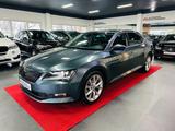 Skoda Superb Lim. 2.0TDI Style DSG AUT/Rentner/ACC/Xen - Skoda Superb in Duisburg