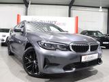 BMW 330e Touring SPORT-LINE INDIVIDUAL LIVE+HEAD-UP - BMW 330: 330e