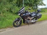 Yamaha TDM 900 - Angebote