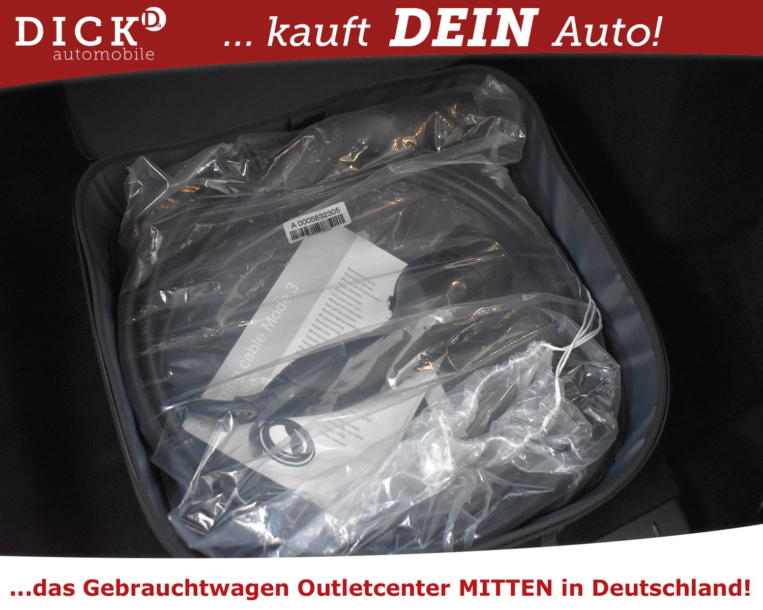 MERCEDES-BENZ C300e Avnan NIGHT+PANO+STNDHZ+WIDES+360+HEAD+AHK - Image 28