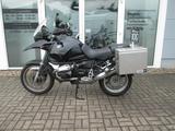 BMW R 1150 GS / ABS / Koffer / 1. Hand - Offers