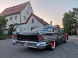 Buick Andere - Buick Oldtimer