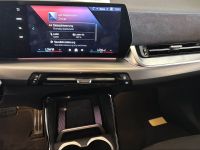 BMW iX2 - Vorschau Bild 19