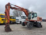 Atlas 1604 - Offers matching your search criteria