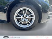 Audi A5 - Vorschau Bild 9