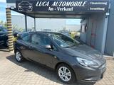 Opel Corsa E Edition - Opel Corsa Gebrauchtwagen in Bielefeld