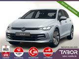 Volkswagen Golf 8 2.0 TDI 150 DSG LED Keyl ParkAs R2D Kam - VW Golf Neuwagen in Berlin