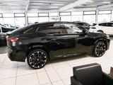 BMW X2 M35i xDrive HUD 360Grad Adapt.LED E-Sitze - BMW X2 in Leverkusen