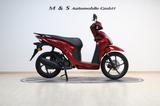 Honda Vision 110 - Angebote entsprechen deinen Suchkriterien