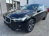 Volvo XC60 D5 AWD + R-DESIGN + ALCANTARA + CAMERA + NA - Volvo XC60 mit Diesel-Antrieb: Kombi