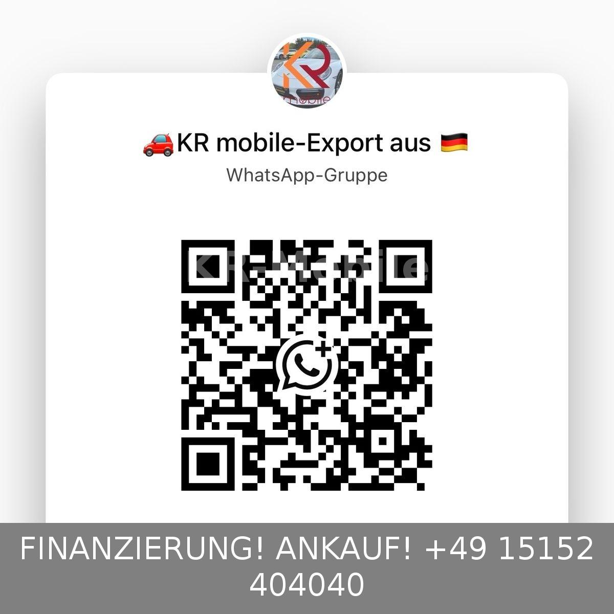 BMW 116i 1 Limousine  158 TKm/2-Hand/Service