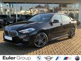 BMW 218 Gran Coupe d M Sport Parkass. Navi LED Fernl - BMW 218 Gran Coupé Diesel Gebrauchtwagen
