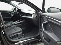 Audi A3 - Vorschau Bild 4