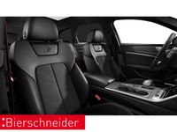 Audi A6 - Vorschau Bild 5