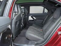BMW 750 - Vorschau Bild 8