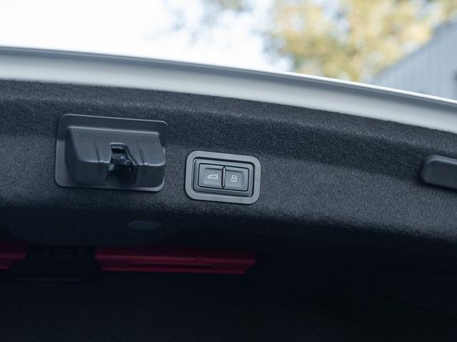 A6 Lim. 50 TFSI e quattro sport 360°+SOFT-CLOSE+