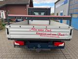 Mercedes-Benz Sprinter III Pritsche FWD 311/314 CDI FWD L2 - Mercedes-Benz Sprinter 311 cdi