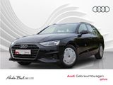 Audi A4 Avant 30TDI Stronic Navi Sitzheizung GRA EPH - Audi A4: TDI 30