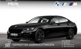 BMW 730d xDrive M SPORTPAKET+SOFT-CLOSE+MASSAGE+LASE