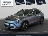 Kia STONIC 1.0T VISION FACELIFT NAVI+KAMERA+LED-LICH - Kia Stonic mit Facelift