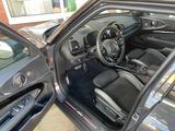 MINI John Cooper Works Clubman 340PS Chiptuning - mit Benzin-Antrieb: Chiptuning