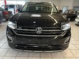 Volkswagen T-Cross Style 1.5  TSI DSG LED ACC *R-Line* - VW T-Cross Gebrauchtwagen in Leipzig