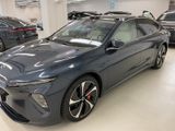 NIO ET7 100kWh - NIO ET7 Gebrauchtwagen