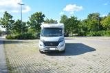 LMC Cruiser T682 - LMC Cruiser