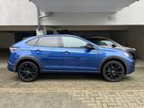 Volkswagen Taigo 1.5 TSI OPF DSG R-Line Design Paket Black - VW Taigo von 2021