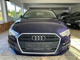 Audi A3 Sportback 30 TFSI sport - Audi A3 Gebrauchtwagen in Bonn