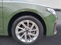 Audi A1 - Vorschau Bild 11