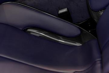 2025 Ferrari 12CILINDRI — миниатюра 42