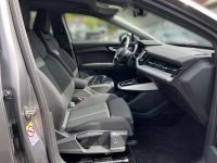 Audi Q4 e-tron - Vorschau Bild 14