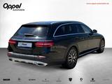 Mercedes-Benz E 400 T d All-Terrain Avantgarde 4Matic *NAVI*BC - gebrauchte Mercedes-Benz E 400 aus dem Jahr 2020