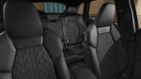 Audi Q5 - Vorschau Bild 8