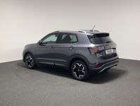 Volkswagen T-Cross - Vorschau Bild 7