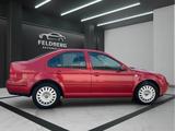 Volkswagen °VW°BORA°1.6°COMFORTLINE°75TKM°2.HAND°KLIMA° - VW Bora Gebrauchtwagen