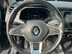 Renault Zoe R135 Experience R135/Z.E. 50 (Miet-Batterie)
